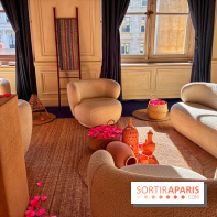 Paris Perfume Week