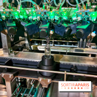 Paris Perfume Week - IMG 4945