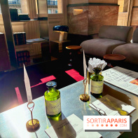 Paris Perfume Week - IMG 4975