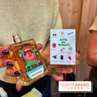 Paris Perfume Week - IMG 4982