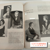 Lee Miller : une exposition consacrée à la photographe américaine au Musée d’Art Moderne de Paris