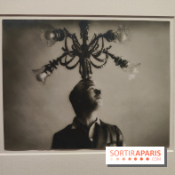 Lee Miller : une exposition consacrée à la photographe américaine au Musée d’Art Moderne de Paris