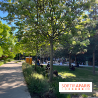 Jardins d'Eole - nos photos - IMG 7136