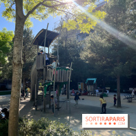 Jardins d'Eole - nos photos - IMG 7137