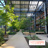 Jardins d'Eole - nos photos - IMG 7138