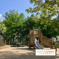 Square de la Salamandre - nos photos - IMG 7217