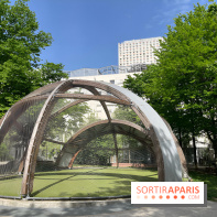 Square de la Salamandre - nos photos - IMG 7221