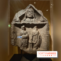 Explorateurs, une exposition du musée de l'armée