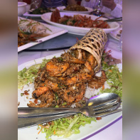 Chinatown - image00002