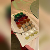 Chinatown - image00004