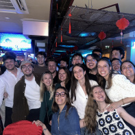 Chinatown - image00007