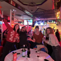 Chinatown - image00012