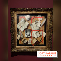 Madame de Sévigné, lettres parisiennes : l'exposition inédite au musée Carnavalet - fotor 1776161688434