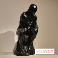 Michel-Ange / Rodin : les sculpteurs en face-à-face dans une exposition inédite au musée du Louvre - fotor 1776178903303