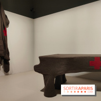 Michel-Ange / Rodin : les sculpteurs en face-à-face dans une exposition inédite au musée du Louvre - fotor 1776178951895