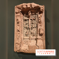 Michel-Ange / Rodin : les sculpteurs en face-à-face dans une exposition inédite au musée du Louvre - fotor 1776178965451