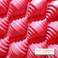 La Petite Manis, le coffee shop franco-indonésien à Paris