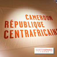 Exposition Frontière à la Cité des sciences : comprendre les frontières dans le monde - IMG 6440