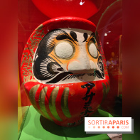 Admirez-les tous, Pokémon à l'honneur dans une exposition ludique et régressive au musée en Herbe - fotor 1776253489150