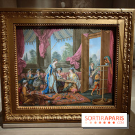 Exposition Sèvres, une passion Rothschild : quand le savoir-faire français séduit la famille la plus riche du monde - fotor 1776350869090