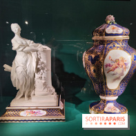 Exposition Sèvres, une passion Rothschild : quand le savoir-faire français séduit la famille la plus riche du monde - fotor 1776350902381