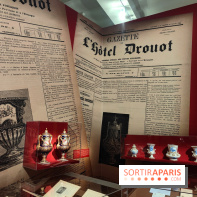 Exposition Sèvres, une passion Rothschild : quand le savoir-faire français séduit la famille la plus riche du monde - fotor 1776350916728