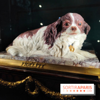 Exposition Sèvres, une passion Rothschild : quand le savoir-faire français séduit la famille la plus riche du monde - fotor 1776350962628