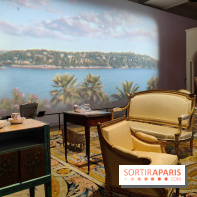 Exposition Sèvres, une passion Rothschild : quand le savoir-faire français séduit la famille la plus riche du monde - fotor 1776351056498