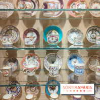 Exposition Sèvres, une passion Rothschild : quand le savoir-faire français séduit la famille la plus riche du monde - fotor 1776351101803