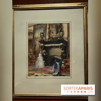 Exposition Sèvres, une passion Rothschild : quand le savoir-faire français séduit la famille la plus riche du monde - fotor 1776351146280