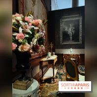 Exposition Sèvres, une passion Rothschild : quand le savoir-faire français séduit la famille la plus riche du monde - fotor 1776351164294