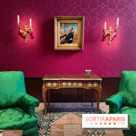 Exposition Sèvres, une passion Rothschild : quand le savoir-faire français séduit la famille la plus riche du monde - fotor 1776351281621