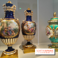 Exposition Sèvres, une passion Rothschild : quand le savoir-faire français séduit la famille la plus riche du monde - fotor 1776351302733