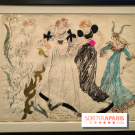 Exposition Sèvres, une passion Rothschild : quand le savoir-faire français séduit la famille la plus riche du monde - fotor 1776351380362