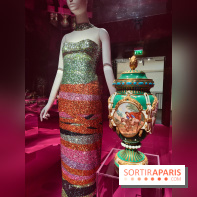 Exposition Sèvres, une passion Rothschild : quand le savoir-faire français séduit la famille la plus riche du monde - fotor 1776351399156