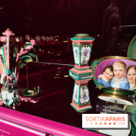 Exposition Sèvres, une passion Rothschild : quand le savoir-faire français séduit la famille la plus riche du monde - fotor 1776351419691