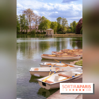 Week-end de reconstitutions desséjours de Marie-Antoinette et Louis XVI à Fontainebleau en photos