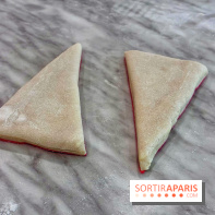 Atelier croissant bicolore - IMG 5389