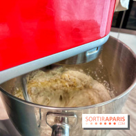 Atelier croissant bicolore - IMG 5410