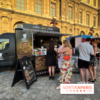 Cinema Paradiso Louvre 2025 - IMG 8867