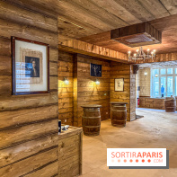 Pirate Expérience à Paris : l’aventure immersive qui vous fait larguer les amarres - IMG 6528