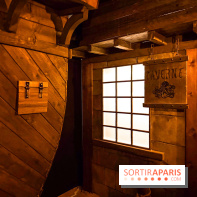 Pirate Expérience à Paris : l’aventure immersive qui vous fait larguer les amarres - IMG 6532