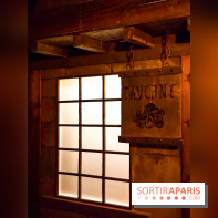 Pirate Expérience à Paris : l’aventure immersive qui vous fait larguer les amarres - IMG 6533