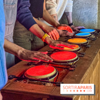 Pirate Expérience à Paris : l’aventure immersive qui vous fait larguer les amarres - IMG 6536