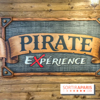 Pirate Expérience à Paris : l’aventure immersive qui vous fait larguer les amarres - IMG 6540