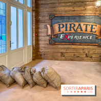 Pirate Expérience à Paris : l’aventure immersive qui vous fait larguer les amarres - IMG 6541
