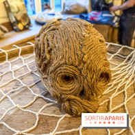 Pirate Expérience à Paris : l’aventure immersive qui vous fait larguer les amarres - IMG 6542