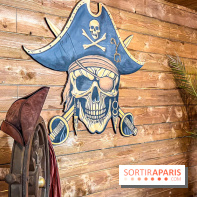 Pirate Expérience à Paris : l’aventure immersive qui vous fait larguer les amarres - IMG 9423