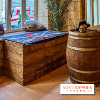 Pirate Expérience à Paris : l’aventure immersive qui vous fait larguer les amarres - IMG 9425