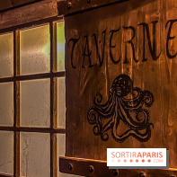 Pirate Expérience à Paris : l’aventure immersive qui vous fait larguer les amarres - IMG 9429